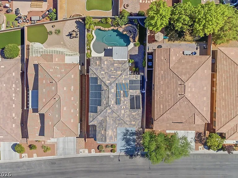 10327 Parkview Mountain Ave — Photo 39