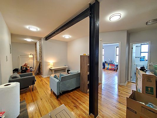 1st image of 535 Parkside Ave APT 2C