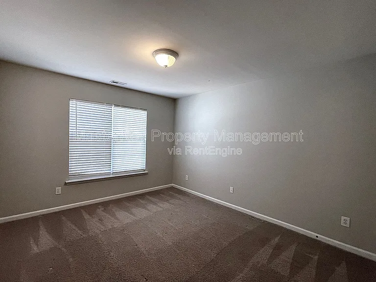 12319 Honeychurch St — Photo 18