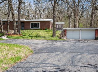 22896 Chapel Hill Rd, Cold Spring, MN 56320