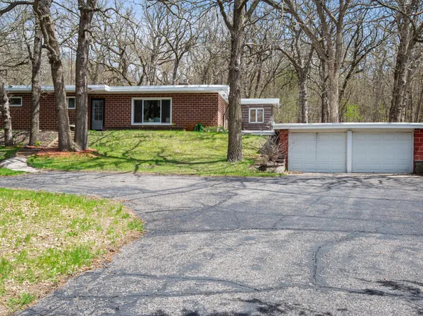 22896 Chapel Hill Rd, Cold Spring, MN 56320