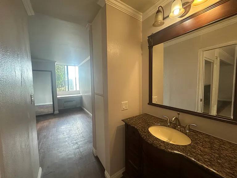 18620 Hatteras St #286 — Photo 29