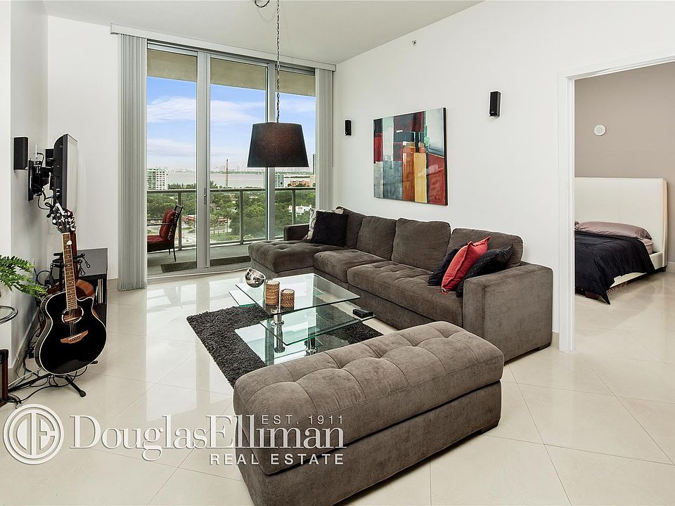 1st image of 3470 E Coast Ave APT H1113