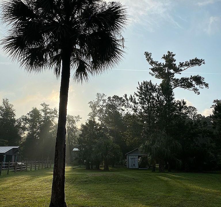 1st image of 8 Billie Burn Ln