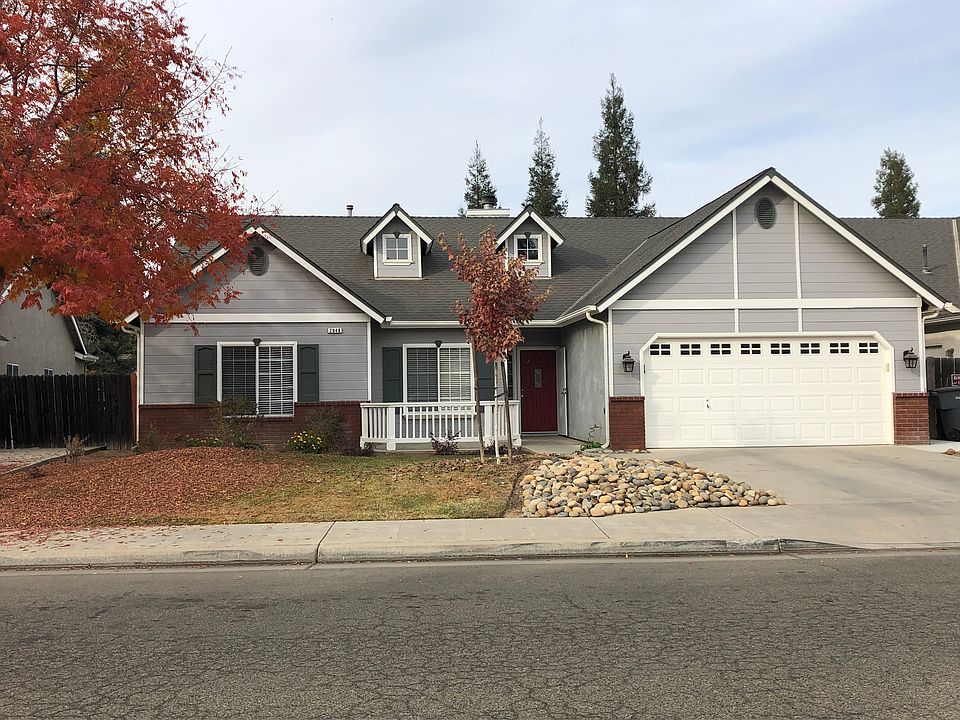 1st image of 2048 E Poppy Hills Dr
