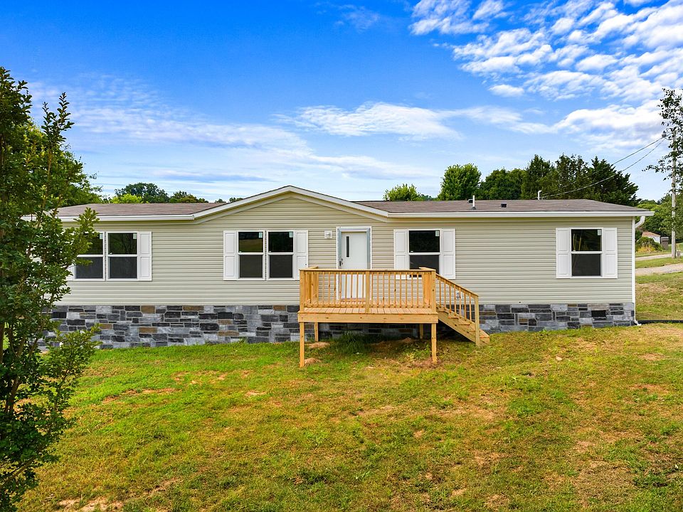 1st image of 1016 Jessica Rose Ln