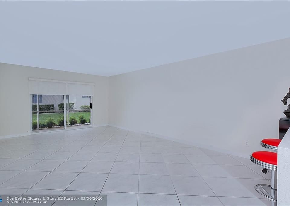 1st image of 4025 N Federal Hwy #112