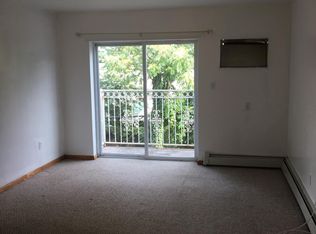 90 Stanhope St FLOOR 1, Brooklyn, NY 11221