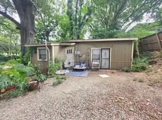 26 McNeil, Memphis, TN 38104