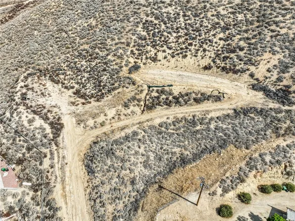 0 Malaga Rd Lot 3, Wildomar, CA 92595