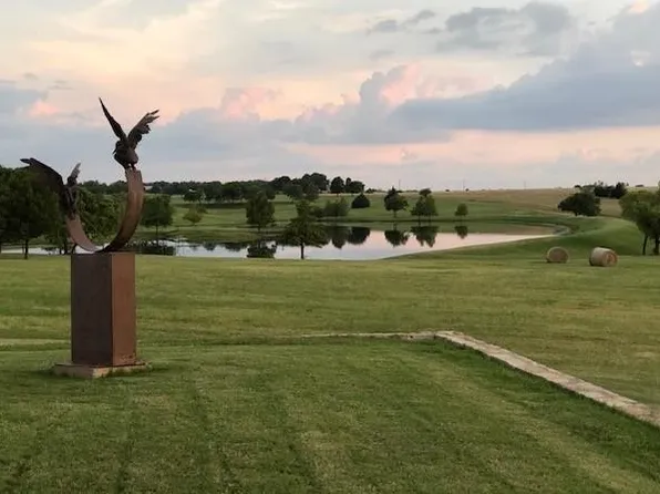 10388 County Road 106, Celina, TX 75009