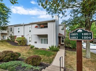 1801 Kenzie Dr, Pittsburgh, PA 15205