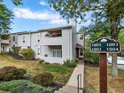 1801 Kenzie Dr, Pittsburgh, PA, 15205