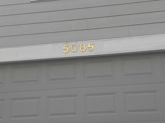 2nd image of 5085 Clintonville Pines Dr #1