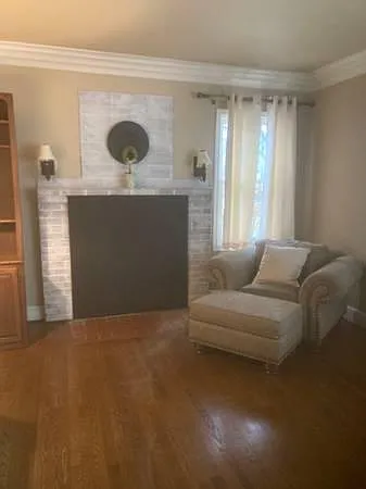Windhaven Ln — Photo 6