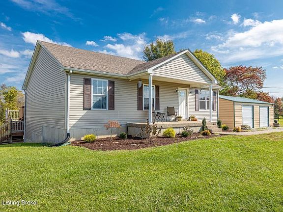 3rd image of 460 Tindale Dr