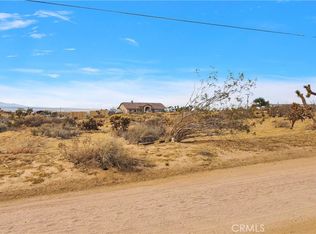 9976 Cerra Vista St, Apple Valley, CA 92308