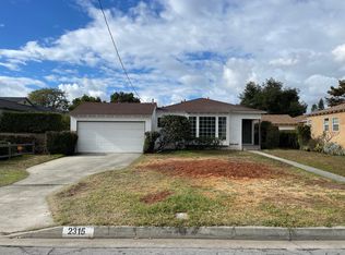 2315 Treelane Ave, Monrovia, CA 91016