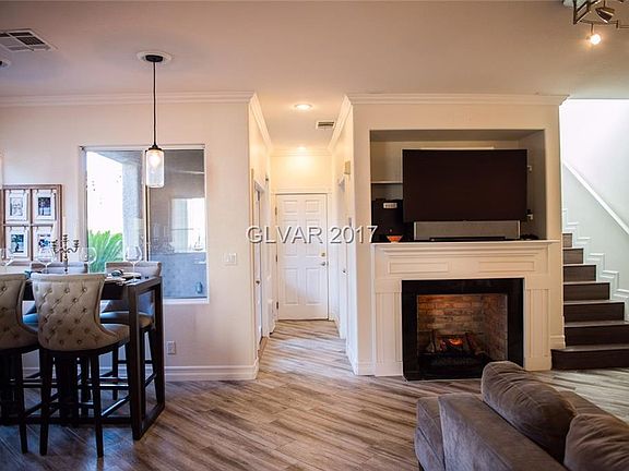 3rd image of 11932 Jamberry Mountain Ct