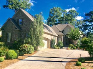 196 White Cedar Way, Aiken, SC 29803