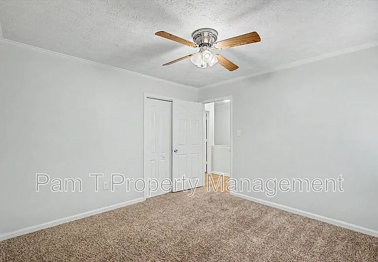 48 Pointer Pl — Photo 16