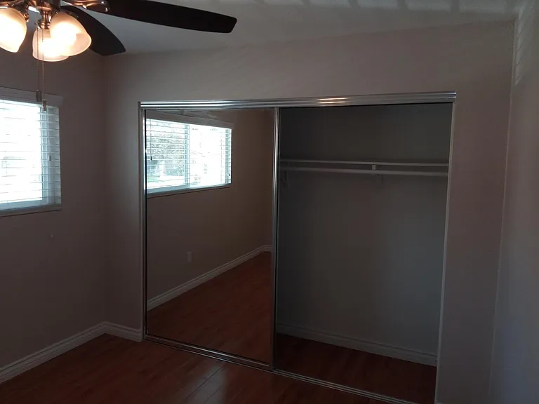 17152 Harbor Bluffs Cir — Photo 15