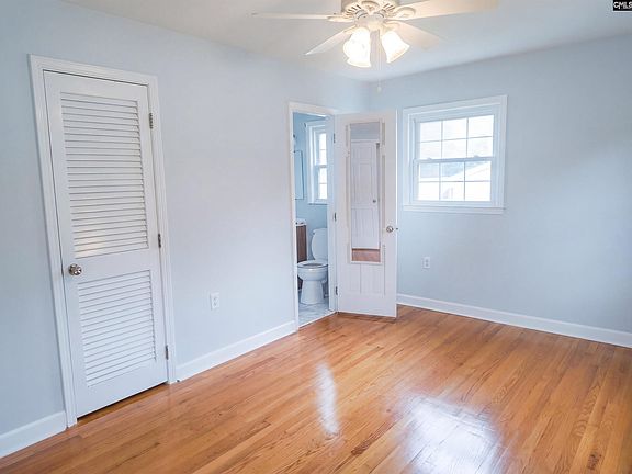 4th image of 1307 Sunnyhill Dr
