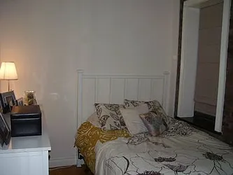Rented by Centennial Properties NY