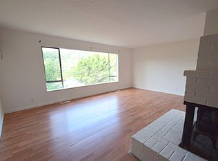 26 Taylor Dr, Fairfax, CA 94930