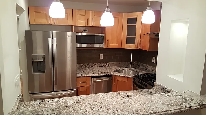 Rented by Owner | media 15