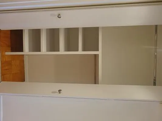 Rented by City & Suburban | media 27