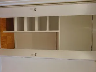 Rented by City & Suburban