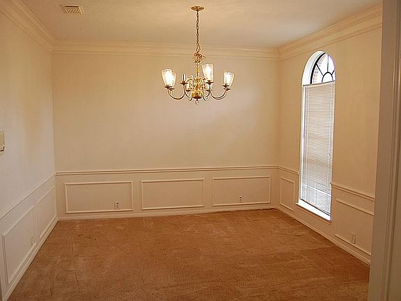 4th image of 3330 Ashton Park Dr
