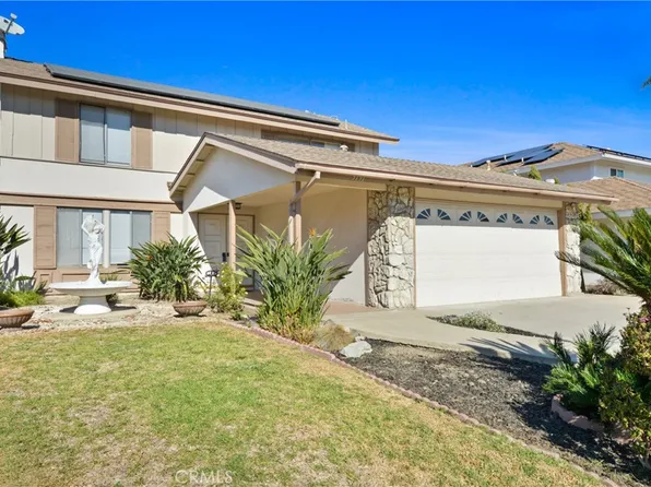 5191 Ivywood Dr, La Palma, CA 90623