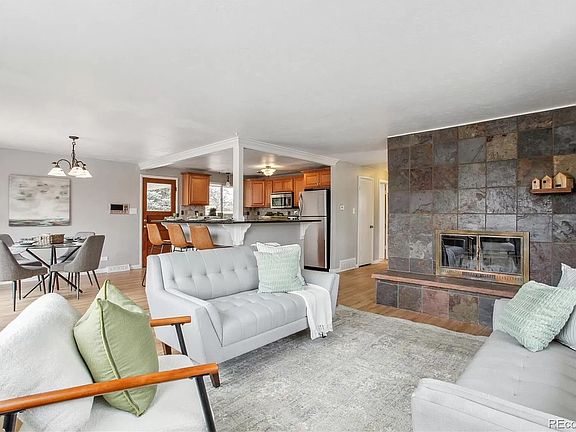 2nd image of 8557 W 70th Way