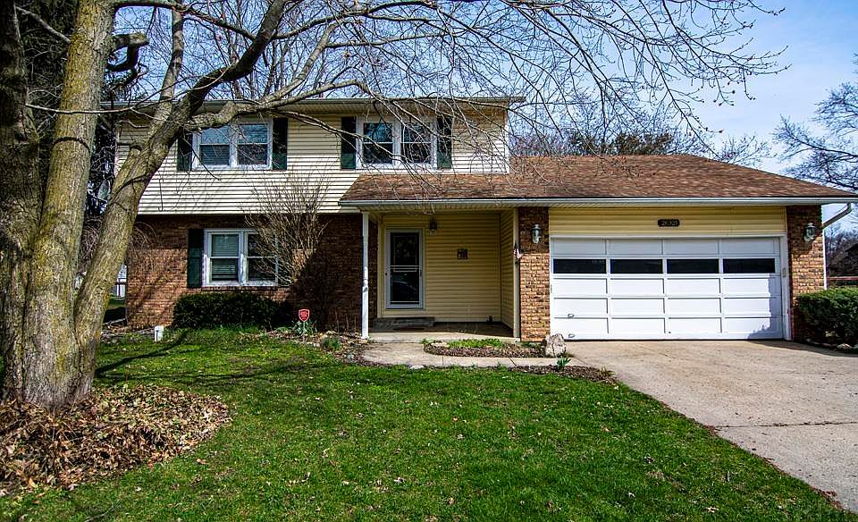1st image of 26921 Dumbarton Ct