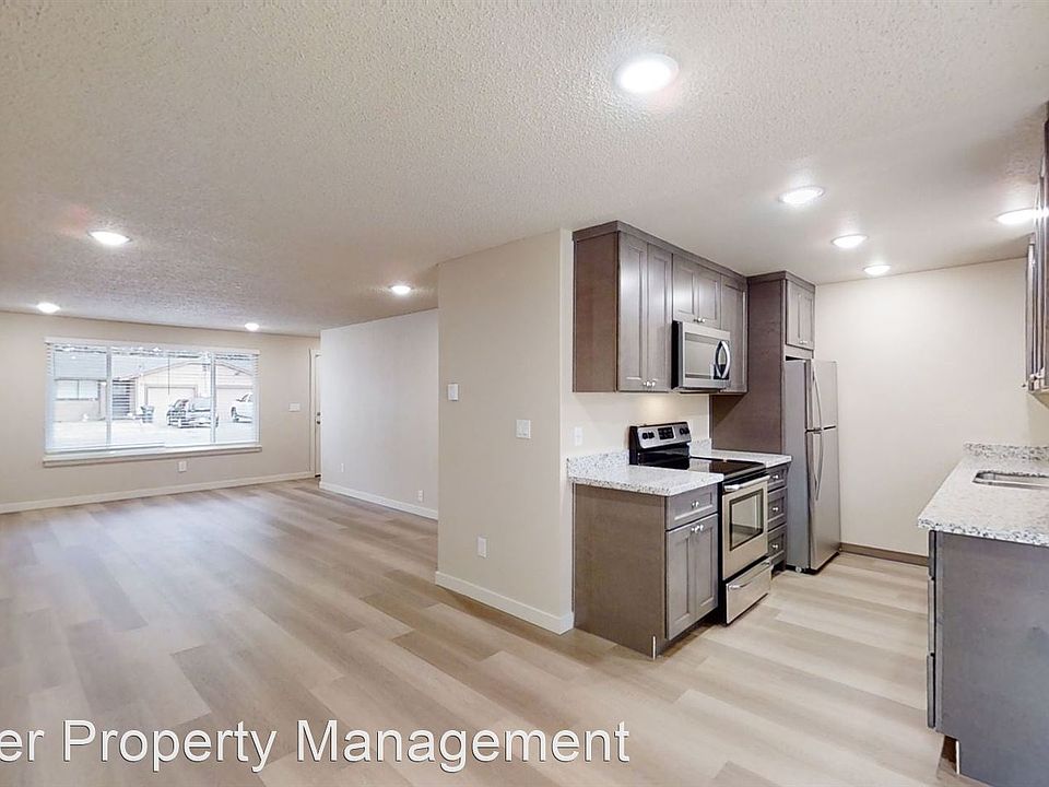1st image of 17008 8th Avenue Ct E
