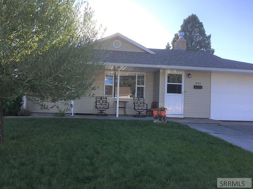 1st image of 1554 Juniper Dr