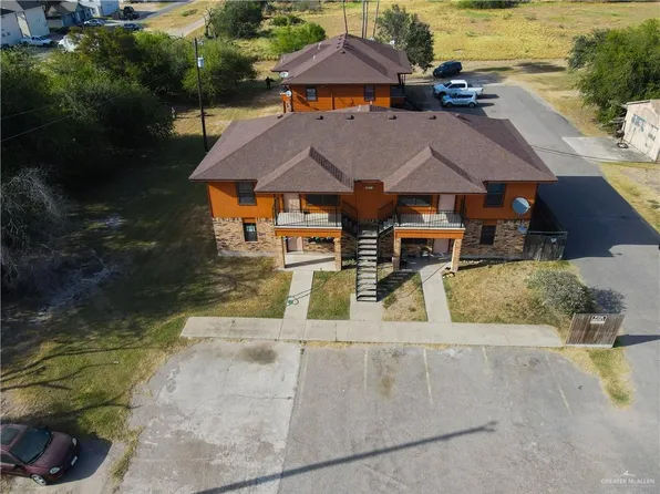2215 E Main Ave, Alton, TX 78573