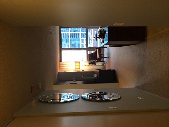 4th image of 340 W Superior St Suite 1-08