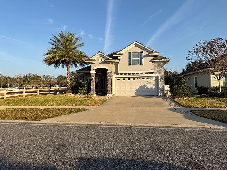 1st image of 94003 Woodbrier Cir