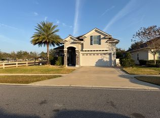 94003 Woodbrier Cir, Fernandina Beach, FL 32034