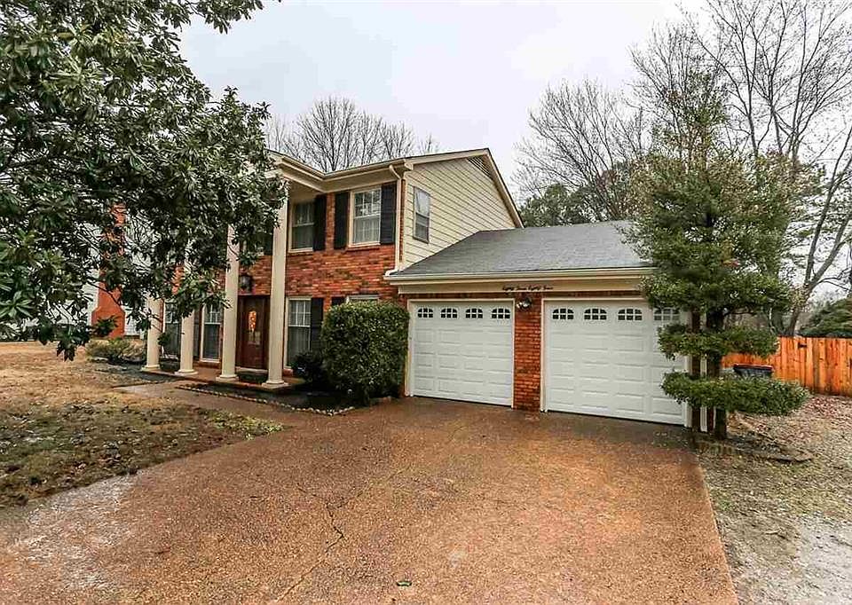 1st image of 8384 Farmington Blvd