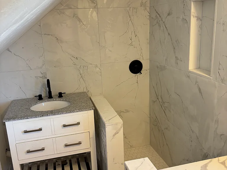43 Tweed St #3 — Photo 1