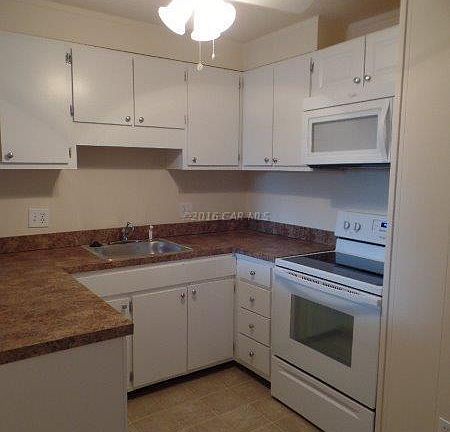 4th image of 14001 Coastal Hwy Unit 318