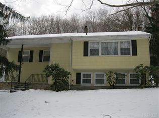 171 Drewville Rd, Carmel, NY 10512