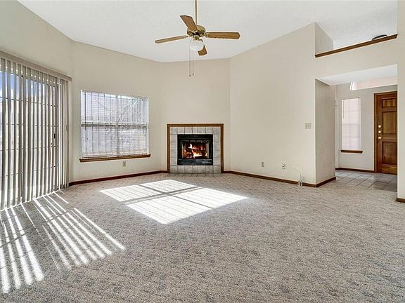 4th image of 7004 Echo Cliffs Dr