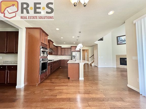5th image of 2331 Lodgepole Creek Dr