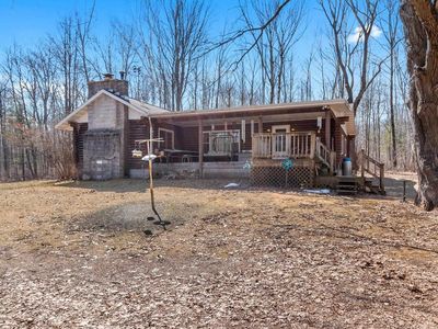6185 STATE HWY 22, Lena, WI, 54139