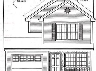 12 Birches Rd #A, Hubbardston, MA 01452